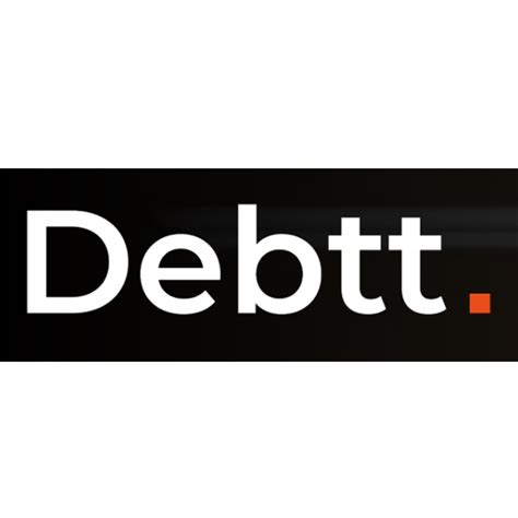 debtt reviews|Iba pa.